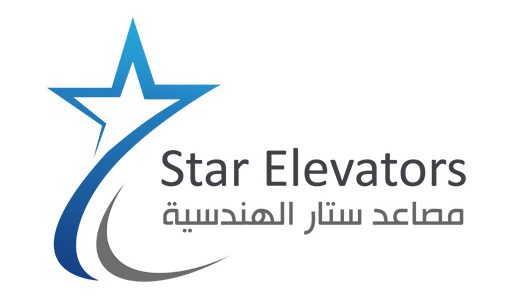 مصاعد ستار الهندسية